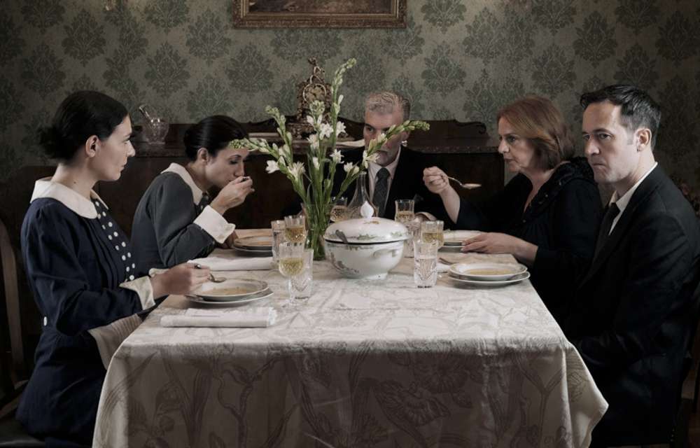Φαέθων