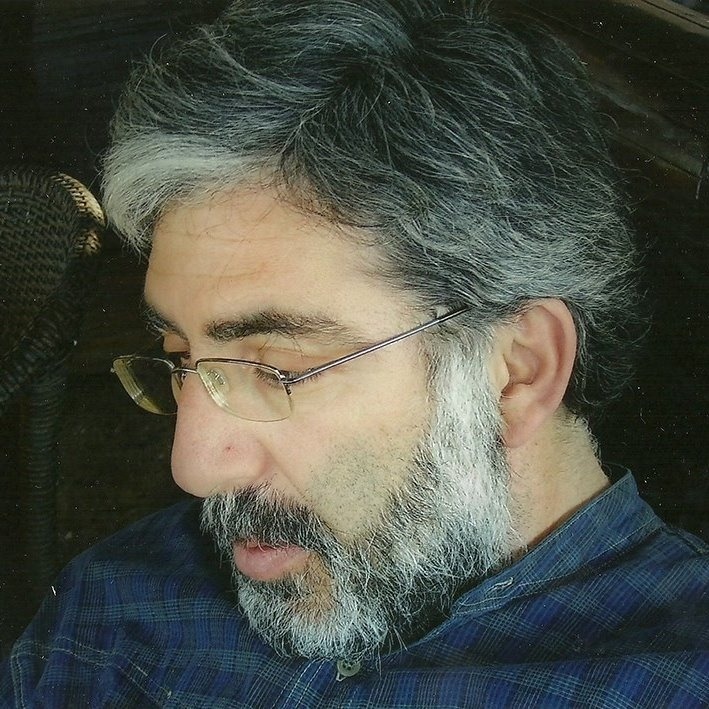 Παναγιώτης Χιονίδης